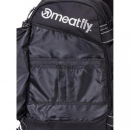 batoh Meatfly Wanderer Backpack 28L 2025