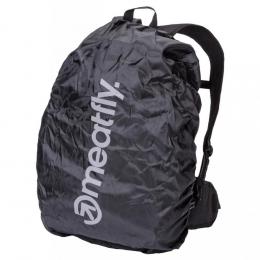 batoh Meatfly Wanderer Backpack 28L 2025