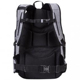 batoh Meatfly Wanderer Backpack 28L 2025