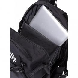 batoh Meatfly Wanderer Backpack 28L 2026