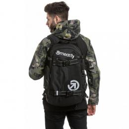 batoh Meatfly Wanderer Backpack 28L 2026
