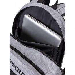batoh Meatfly Wanderer Backpack 28L 2026