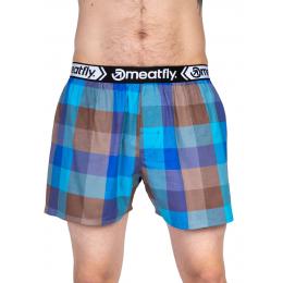 pánské trenýrky MEATFLY GIGI Boxershorts  2025