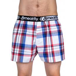 pánské trenýrky MEATFLY GIGI Boxershorts  2025