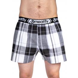 pánské trenýrky MEATFLY GIGI Boxershorts  2025