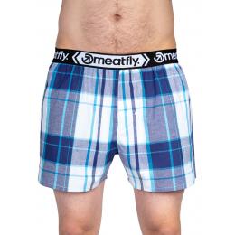 pánské trenýrky MEATFLY GIGI Boxershorts  2025