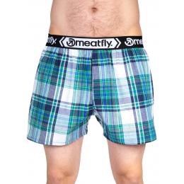 pánské trenýrky MEATFLY GIGI Boxershorts  2025
