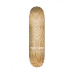 skate deska Element 2022