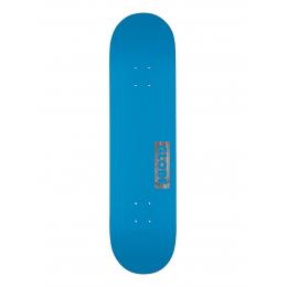 skate deska Globe Goodstock 2022 Blue 8,375