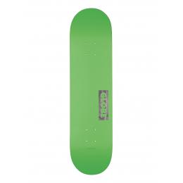 skate deska Globe Goodstock 2022 Green 8,0