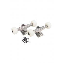 komplet trucky Element Component Bundle 2022 Silver 5,5