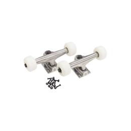 komplet trucky Element Component Bundle 2022 Silver  5,0
