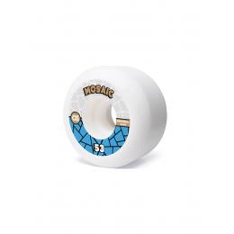 skate kola MOSAIC OS Mrn 2022 blue