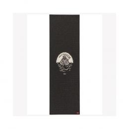 grip na skate Globe Printed Griptape 2022 Reapey
