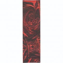 grip na skate Globe Printed Griptape 2022 Redmarble
