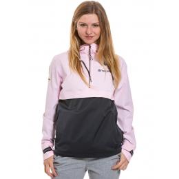 Dámská jarní street bunda Meatfly Kalle 2022