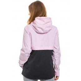 Dámská jarní street bunda Meatfly Kalle 2022