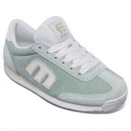 dámské boty Etnies Lo-Cut II LS 2022 Light Blue