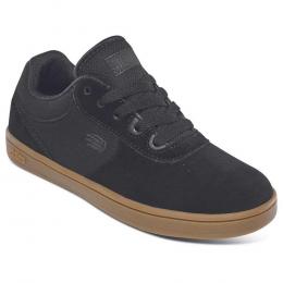 dětské boty Etnies Kids Joslin 2024 Black/Gum