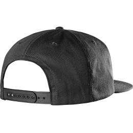 Pánská Kšiltovka Emerica Classic Snapback 2022