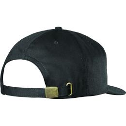 kšiltovka Emerica Pure Gold Dad Hat 25/26