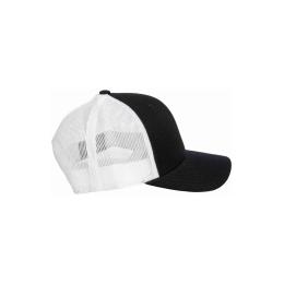 kšiltovka Meatfly View Trucker 2025