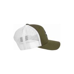 kšiltovka Meatfly View Trucker 2025
