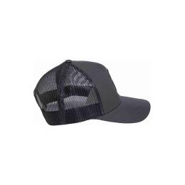 kšiltovka Meatfly View Trucker 2025