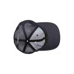 kšiltovka Meatfly View Trucker 2025