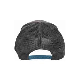 kšiltovka Meatfly View Trucker 2025