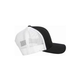 kšiltovka Meatfly View Trucker 2025