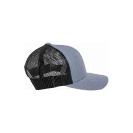 kšiltovka Meatfly View Trucker 2025