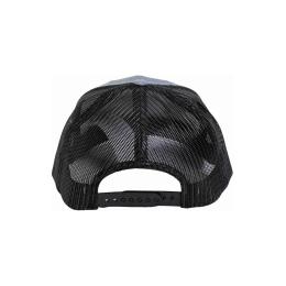 kšiltovka Meatfly View Trucker 2025