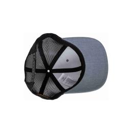 kšiltovka Meatfly View Trucker 2025