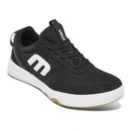 pánské boty Etnies Ranger LT 2022 Black/White/Gum