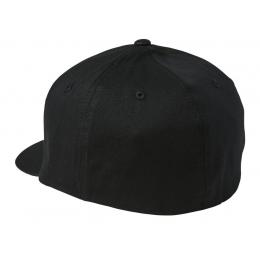 kšiltovka Fox Rkane Flexfit Hat 2022
