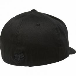 kšiltovka Fox Flex 45 Flexfit Hat 2022
