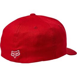 kšiltovka Fox Flex 45 Flexfit Hat 2022