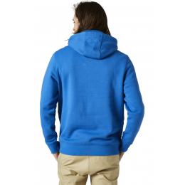 pánská mikina Fox Pinnacle Pullover Fleece 2022