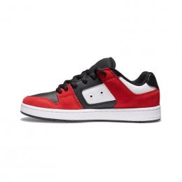 pánské skate boty DC Shoes Manteca 4 S 2022