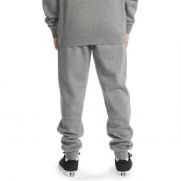 pánské tepláky DC Shoes Riot 2 sweatpant 2022