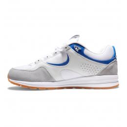 pánské boty DC Kalis Lite 2022