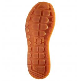 pánské boty DC Kalis Lite 2022