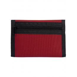 Peněženka Meatfly Dewey 22/23