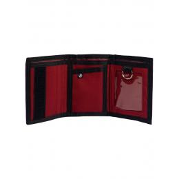 Peněženka Meatfly Dewey 22/23