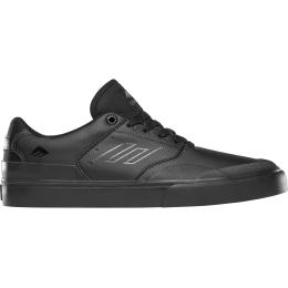 boty Emerica The Low vulc 2022