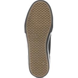 boty Emerica The Low vulc 2022