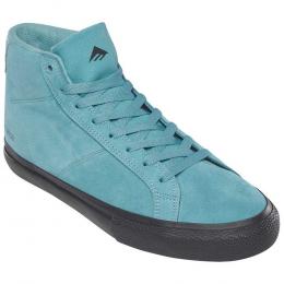 boty Emerica Omen Hi 2022 Blue