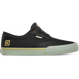 pánské BMX boty Etnies Jameson Vulc BMX 2022