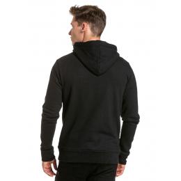 Pánská mikina Meatfly Repash Hoodie 2022